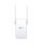 Access Point TP-Link RE315 LAN (802.11a/b/g/n/ac 1200Mb) plug repeater